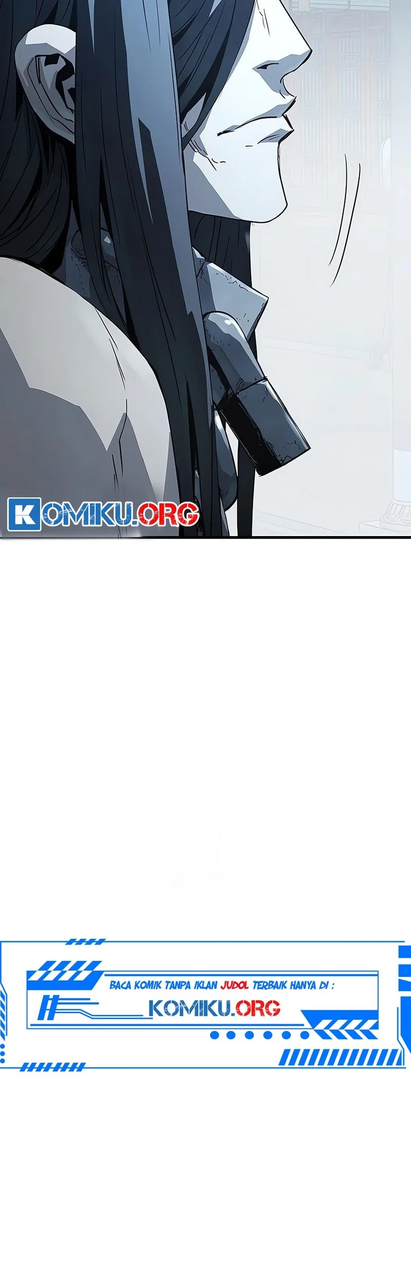 Absolute Regression Chapter 72 Halaman 51