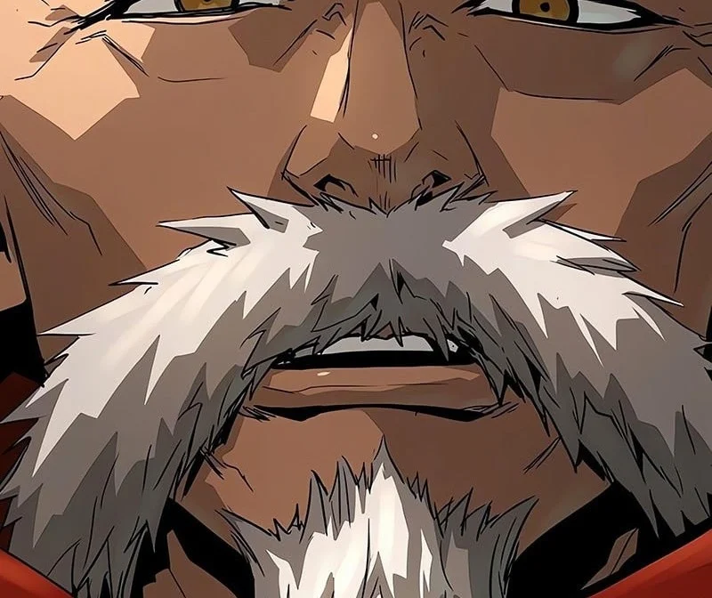 Absolute Regression Chapter 72 Halaman 55