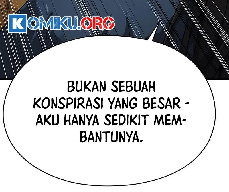 Absolute Regression Chapter 72 Halaman 58