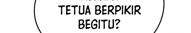 Absolute Regression Chapter 72 Halaman 76