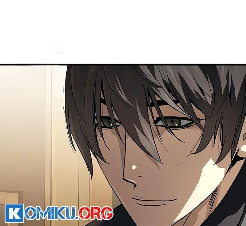 Absolute Regression Chapter 73 Halaman 4