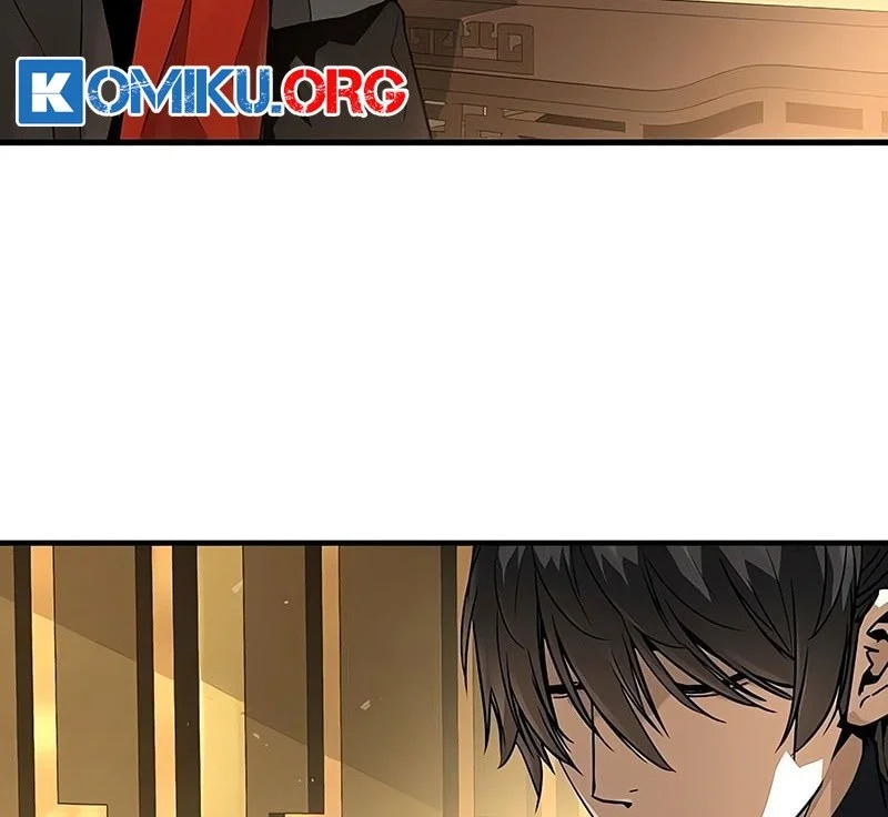 Absolute Regression Chapter 73 Halaman 7