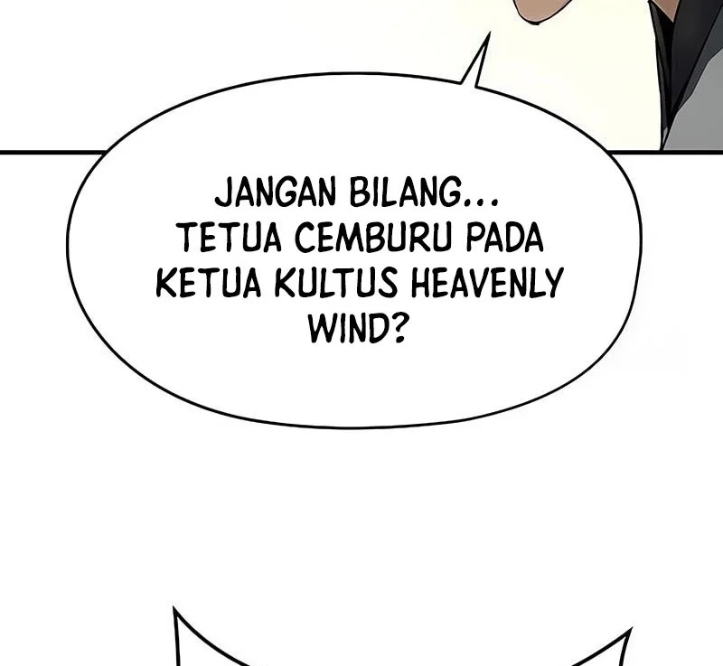 Absolute Regression Chapter 73 Halaman 10