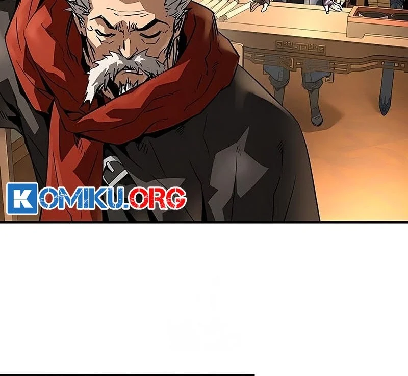 Absolute Regression Chapter 73 Halaman 13
