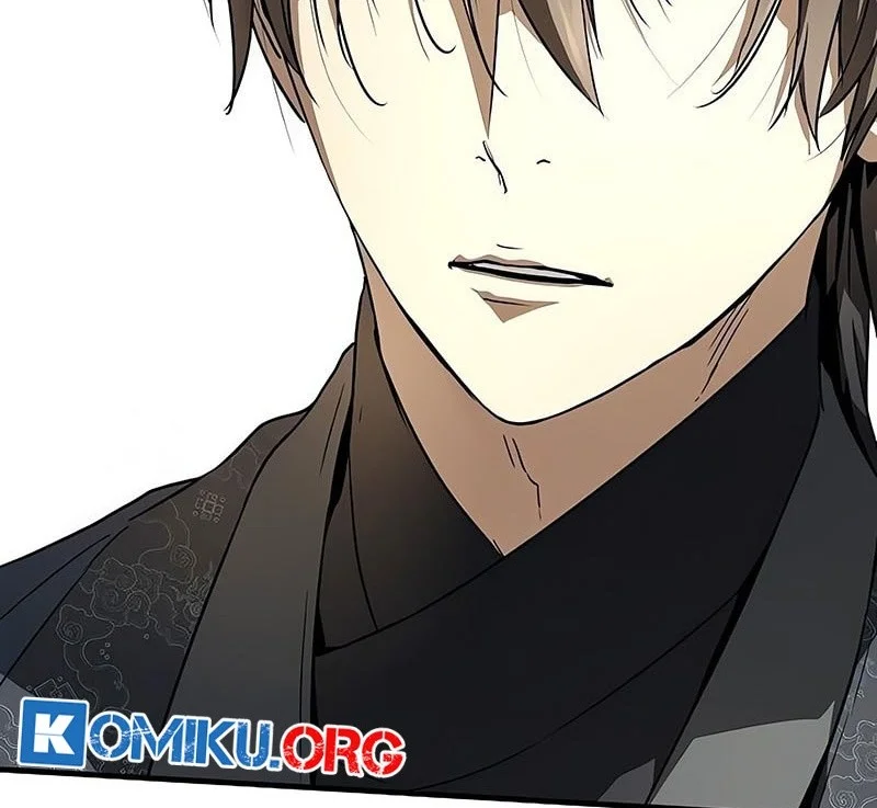 Absolute Regression Chapter 73 Halaman 16