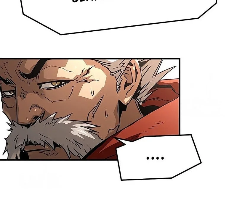 Absolute Regression Chapter 73 Halaman 22