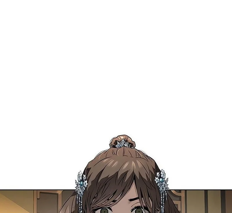 Absolute Regression Chapter 73 Halaman 25