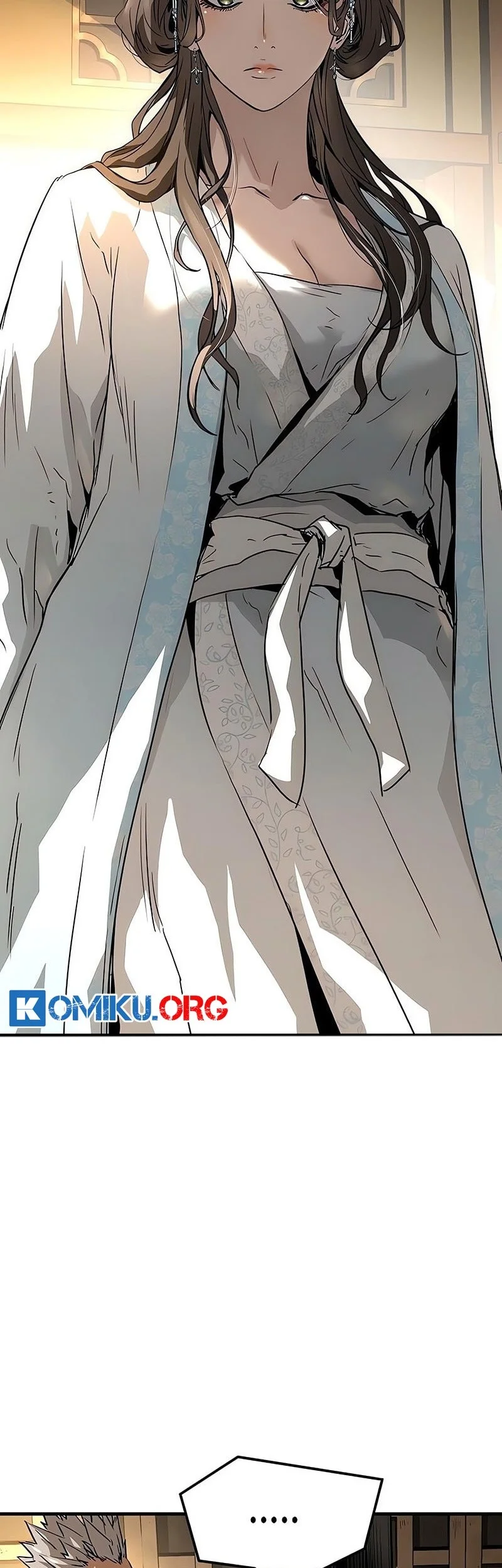 Absolute Regression Chapter 73 Halaman 26
