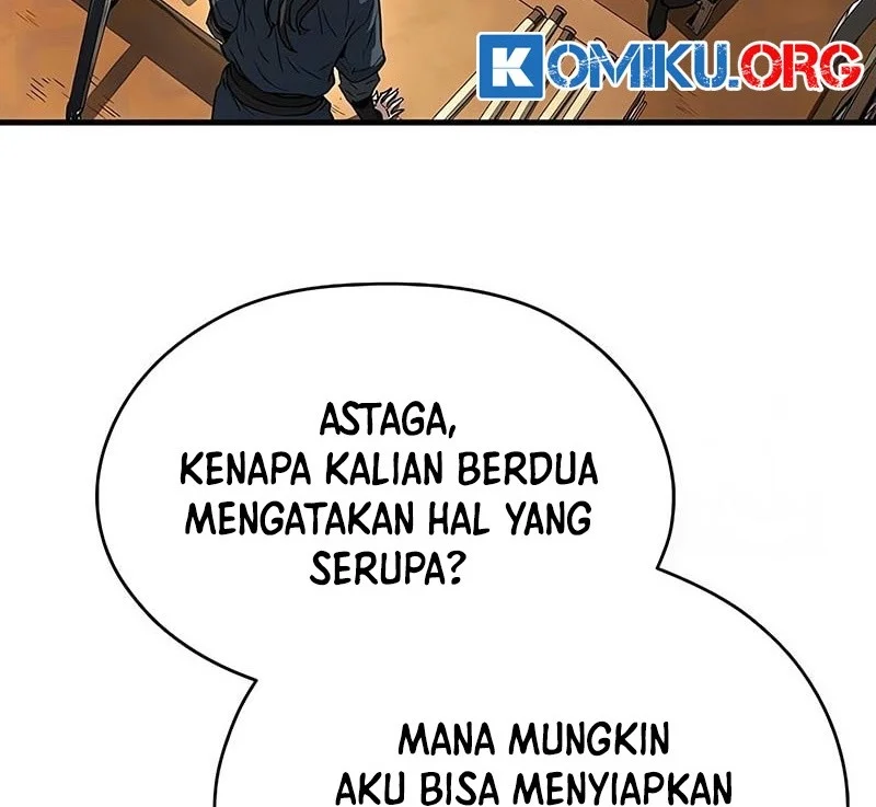 Absolute Regression Chapter 73 Halaman 28