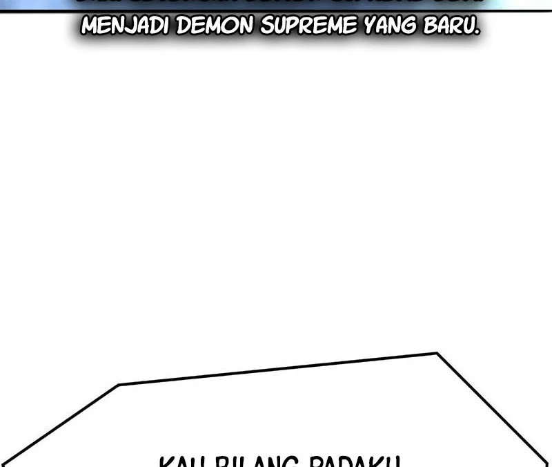 Absolute Regression Chapter 73 Halaman 37