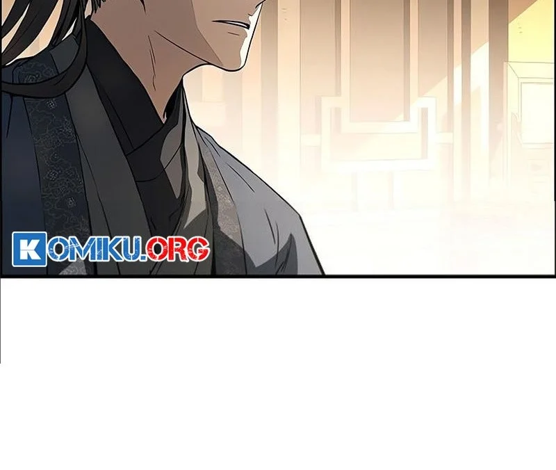 Absolute Regression Chapter 73 Halaman 43