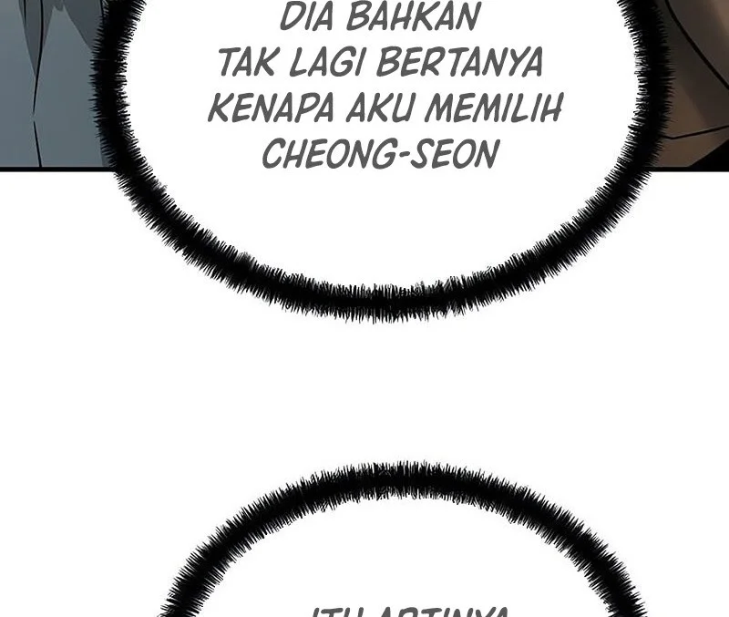 Absolute Regression Chapter 73 Halaman 46