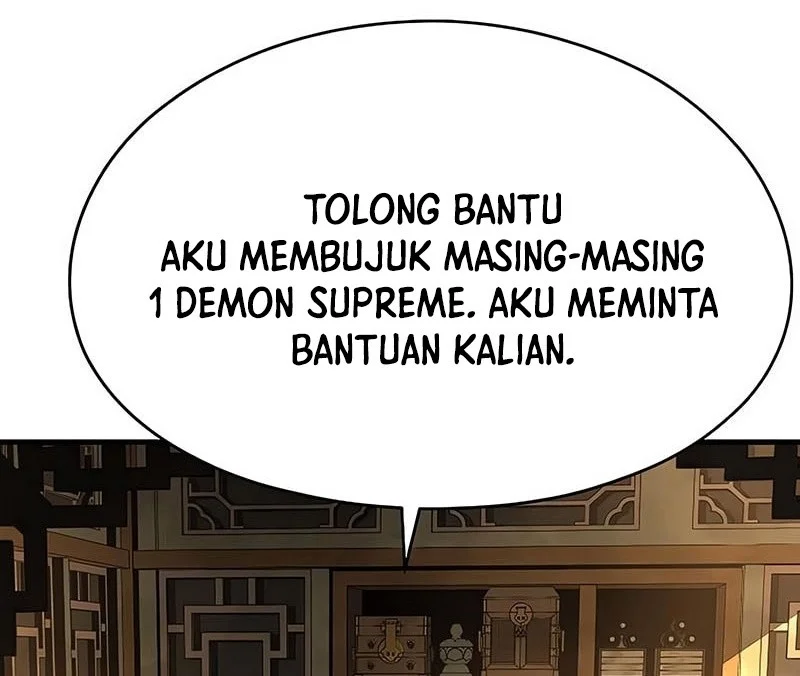 Absolute Regression Chapter 73 Halaman 49