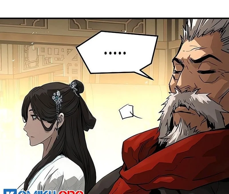 Absolute Regression Chapter 73 Halaman 52