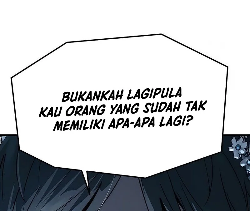 Absolute Regression Chapter 73 Halaman 55