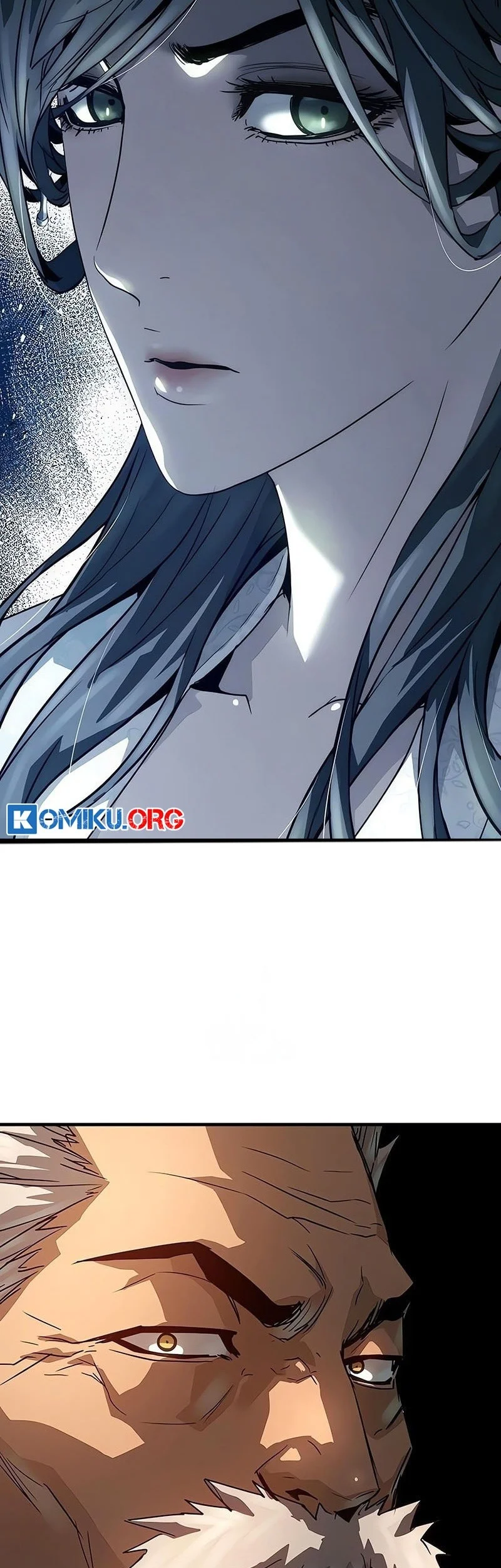 Absolute Regression Chapter 73 Halaman 56