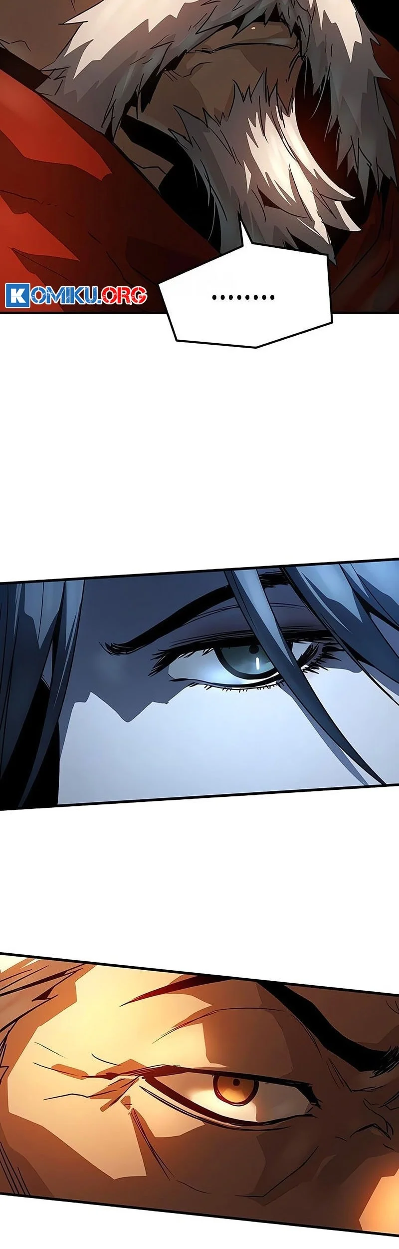 Absolute Regression Chapter 73 Halaman 57