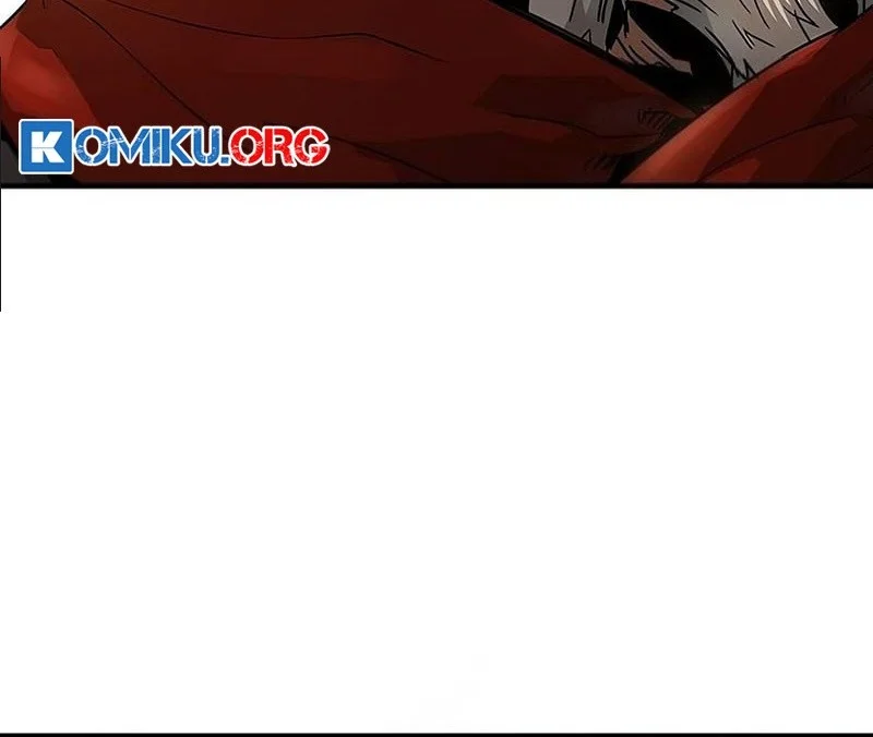 Absolute Regression Chapter 73 Halaman 61