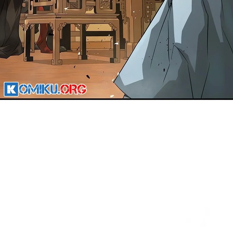 Absolute Regression Chapter 73 Halaman 64