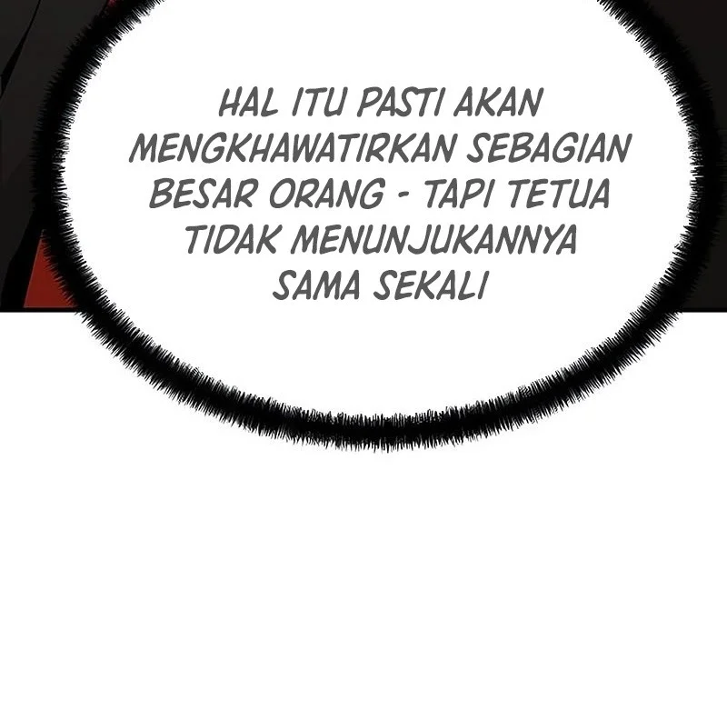Absolute Regression Chapter 73 Halaman 67