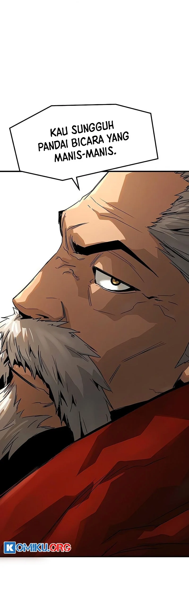 Absolute Regression Chapter 73 Halaman 69