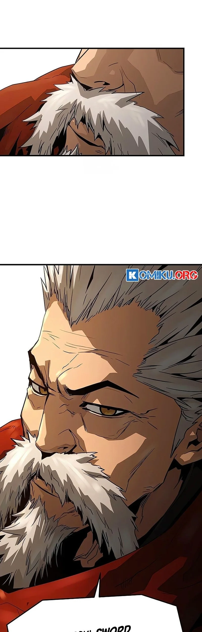 Absolute Regression Chapter 73 Halaman 71