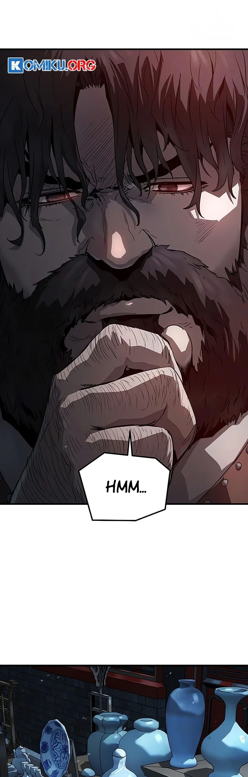 Absolute Regression Chapter 73 Halaman 77