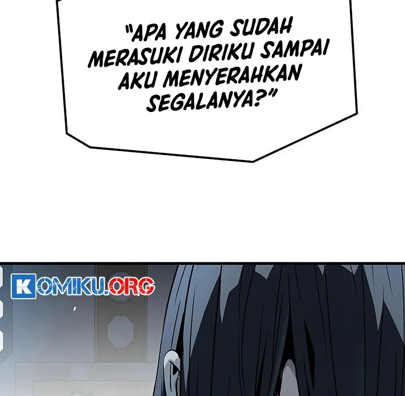 Absolute Regression Chapter 73 Halaman 85