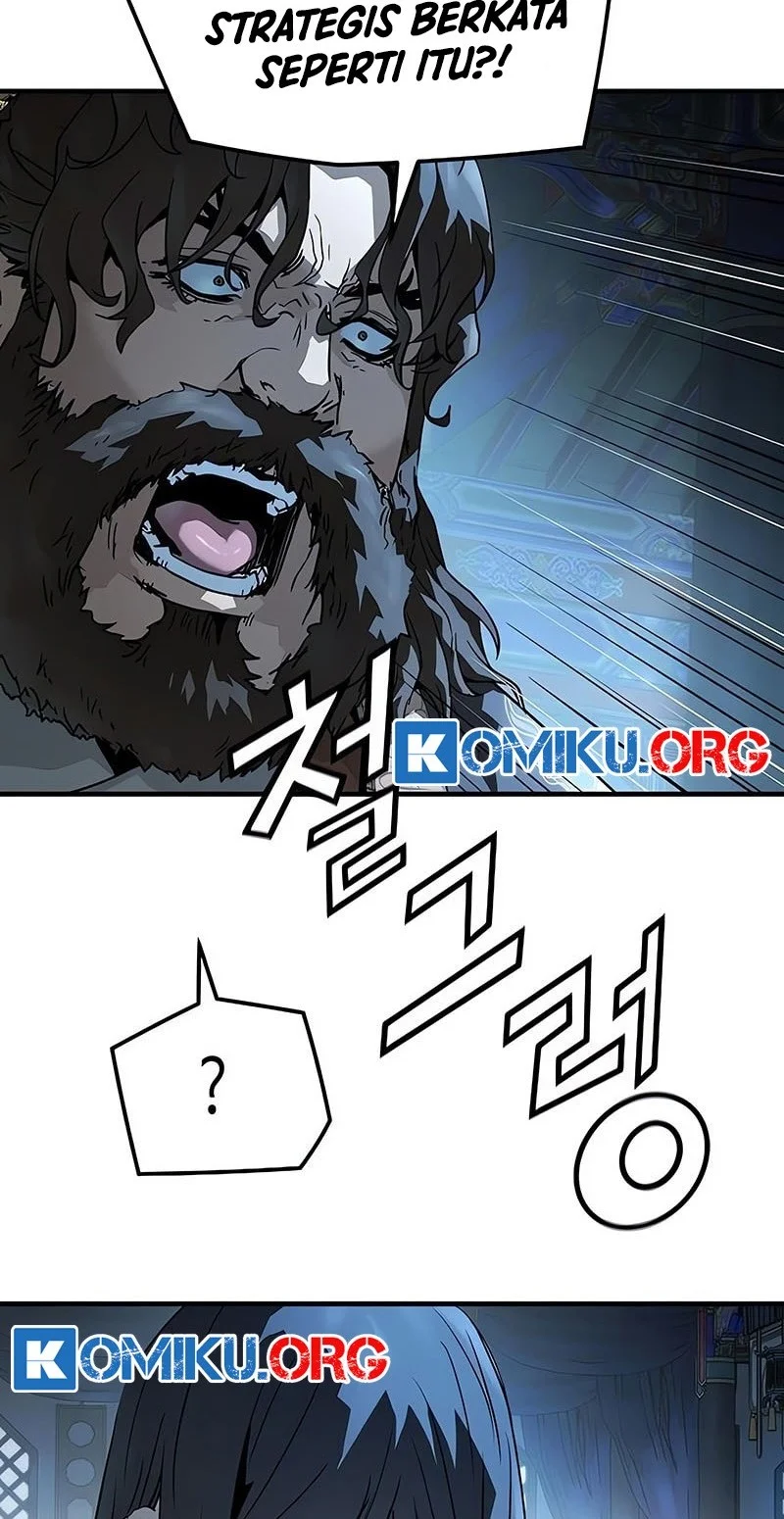 Absolute Regression Chapter 74 Halaman 7
