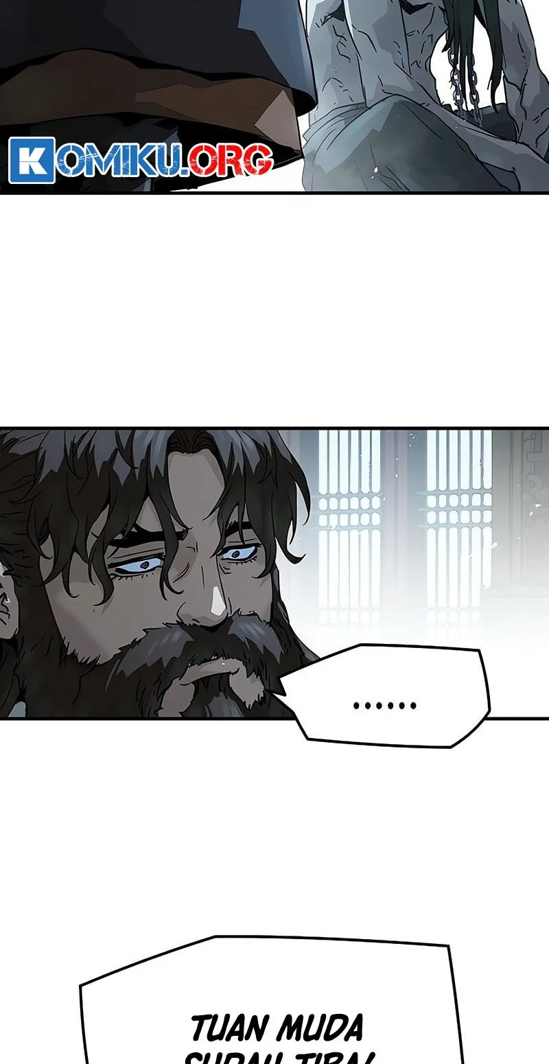 Absolute Regression Chapter 74 Halaman 13