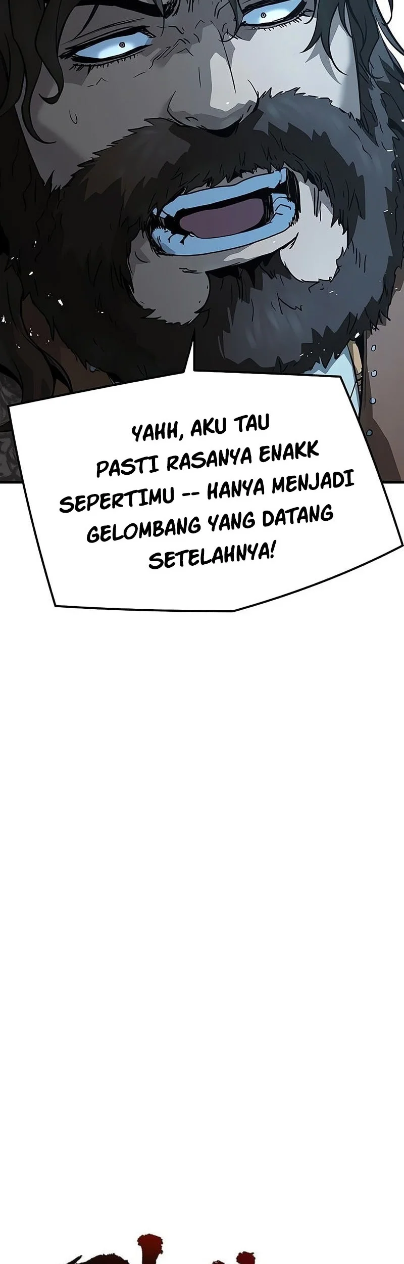 Absolute Regression Chapter 74 Halaman 18