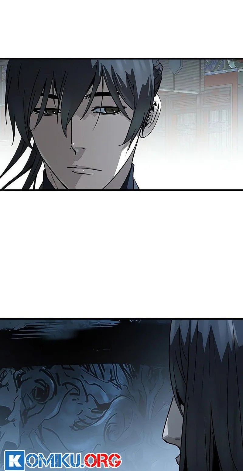 Absolute Regression Chapter 74 Halaman 25