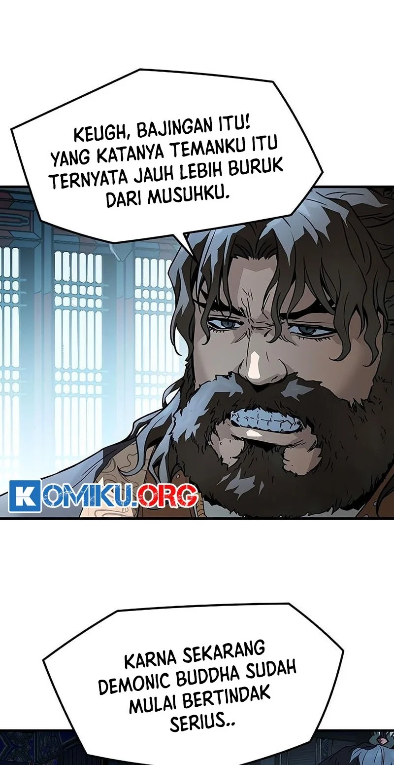 Absolute Regression Chapter 74 Halaman 28