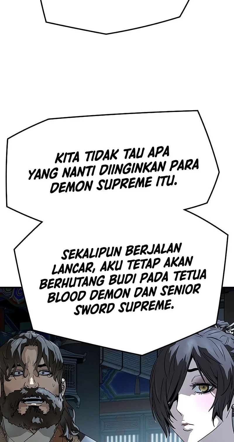 Absolute Regression Chapter 74 Halaman 34