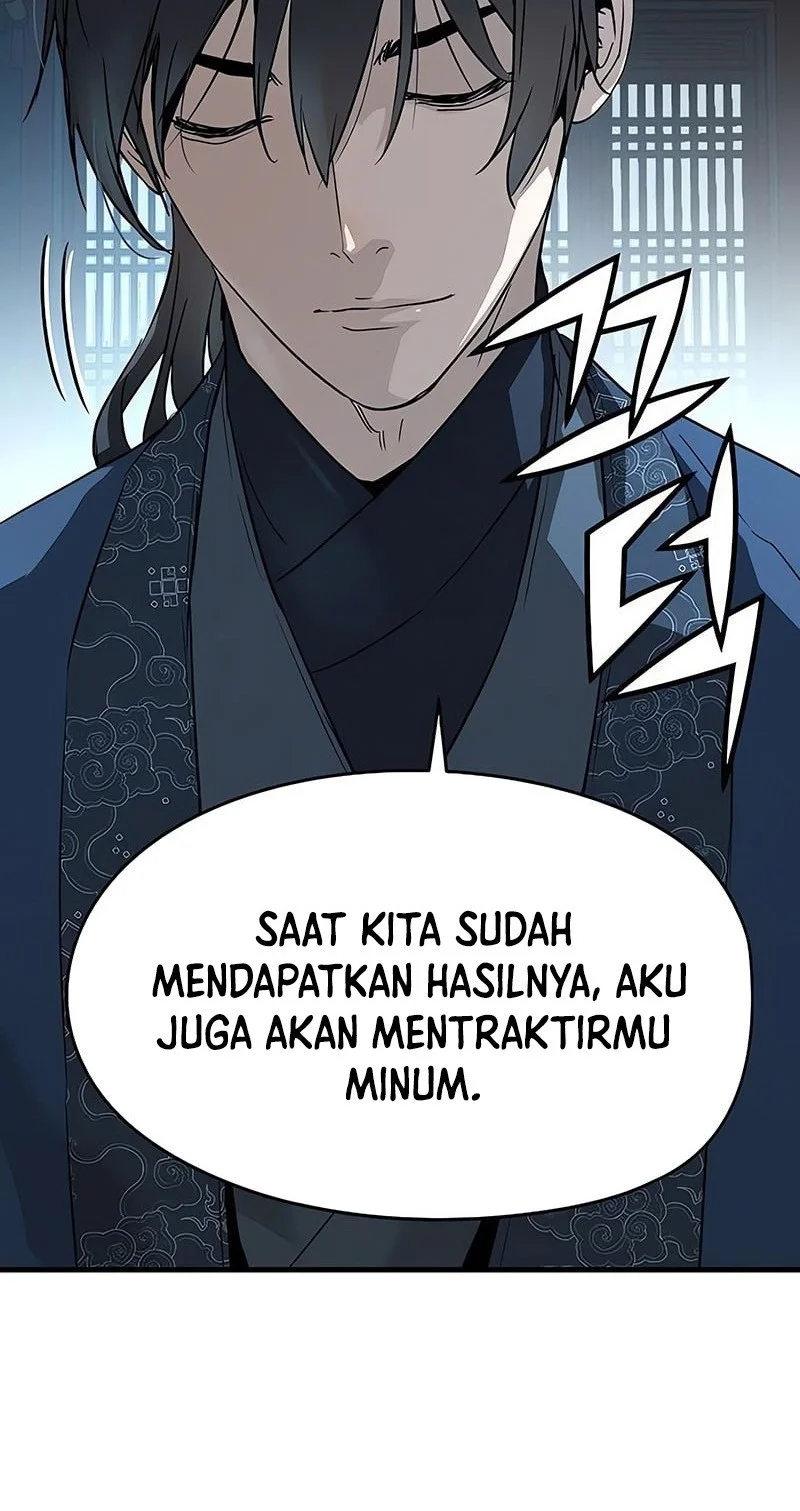 Absolute Regression Chapter 74 Halaman 43