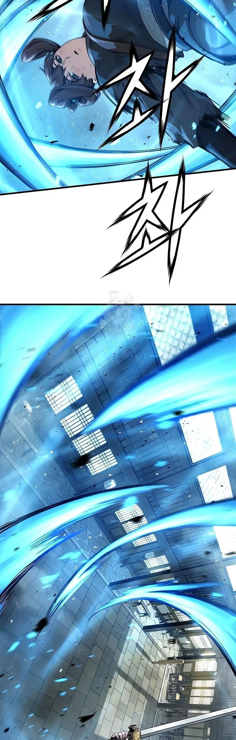 Absolute Regression Chapter 74 Halaman 54