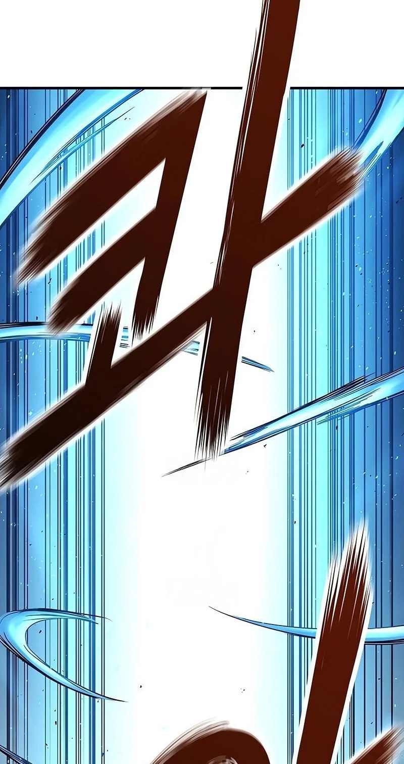 Absolute Regression Chapter 74 Halaman 58