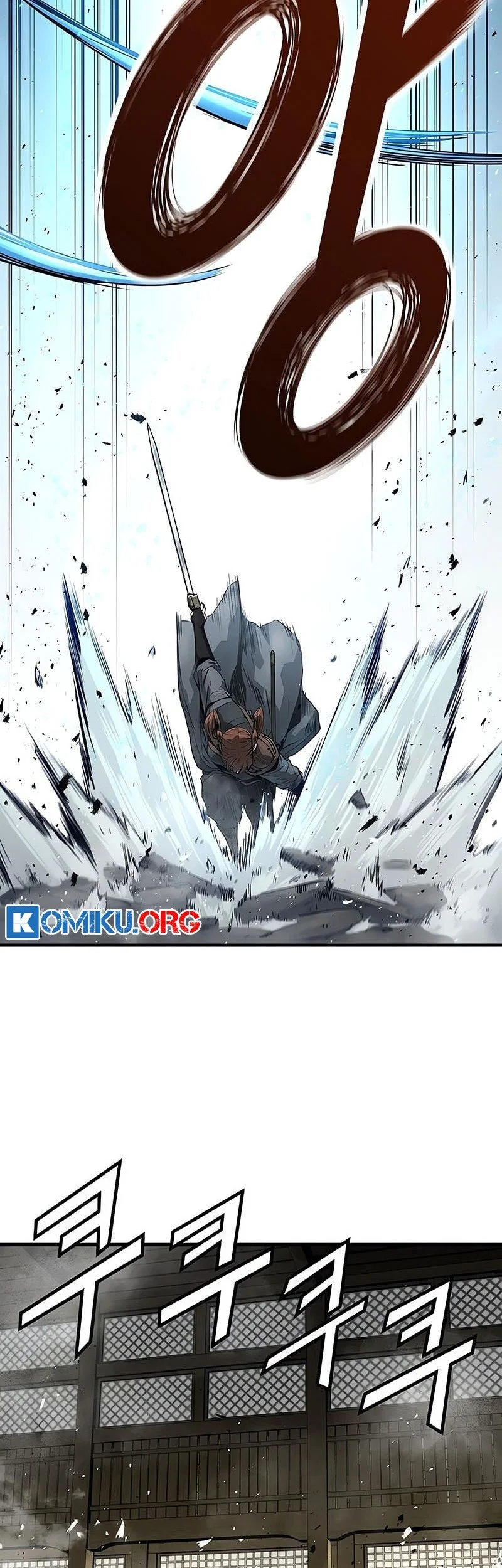 Absolute Regression Chapter 74 Halaman 59