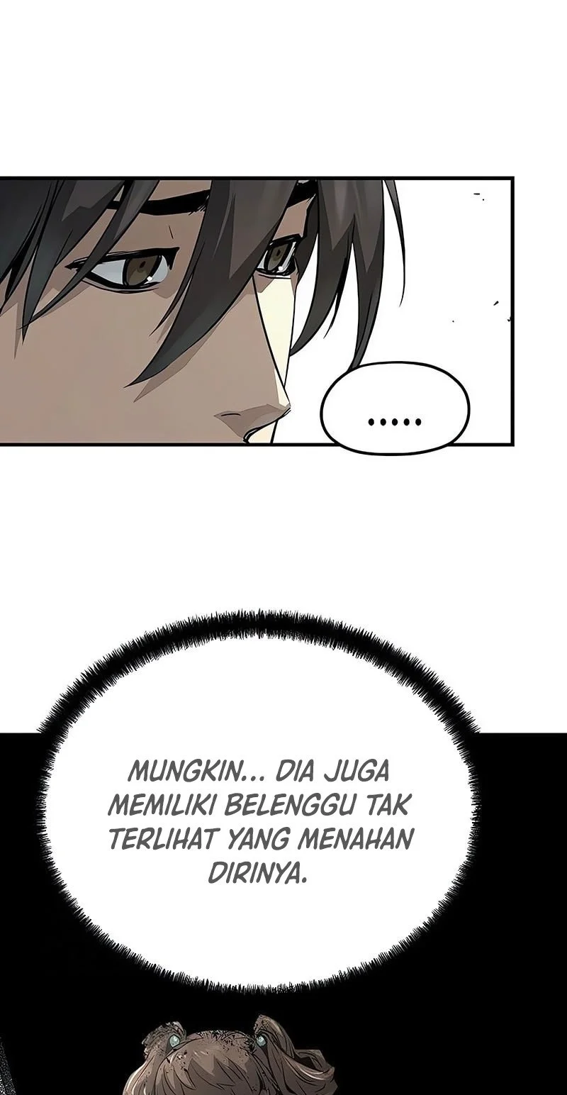 Absolute Regression Chapter 74 Halaman 64