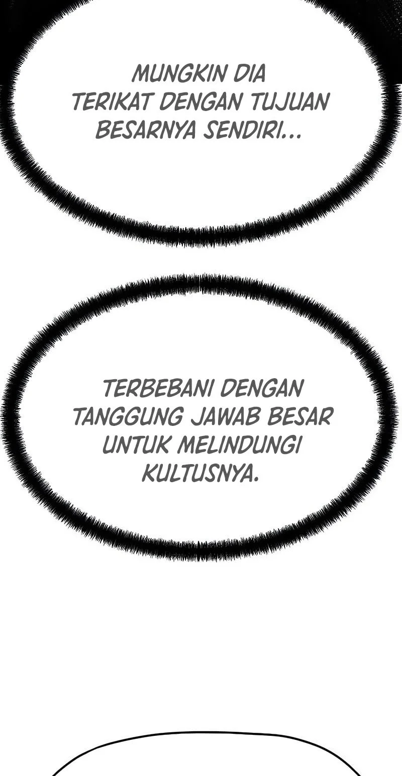Absolute Regression Chapter 74 Halaman 67