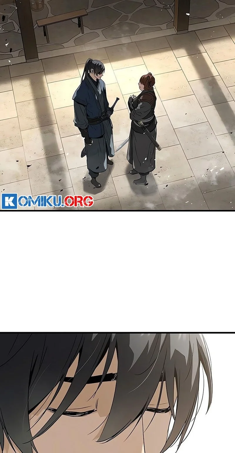 Absolute Regression Chapter 74 Halaman 73