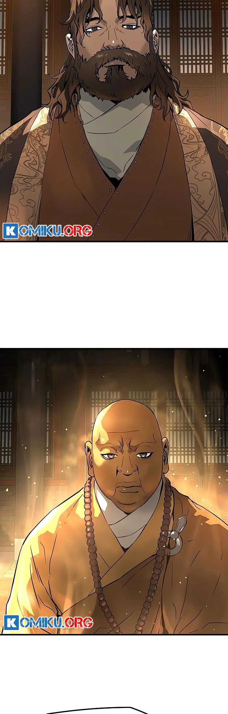 Absolute Regression Chapter 74 Halaman 75