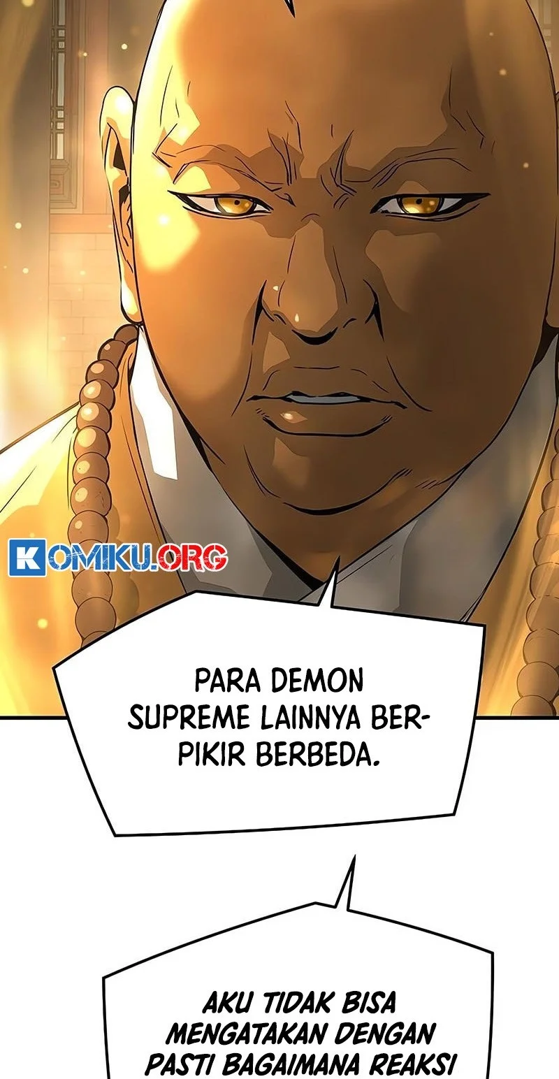 Absolute Regression Chapter 74 Halaman 82
