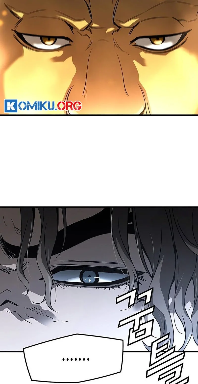 Absolute Regression Chapter 74 Halaman 85