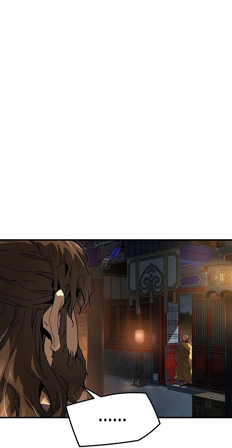 Absolute Regression Chapter 74 Halaman 88