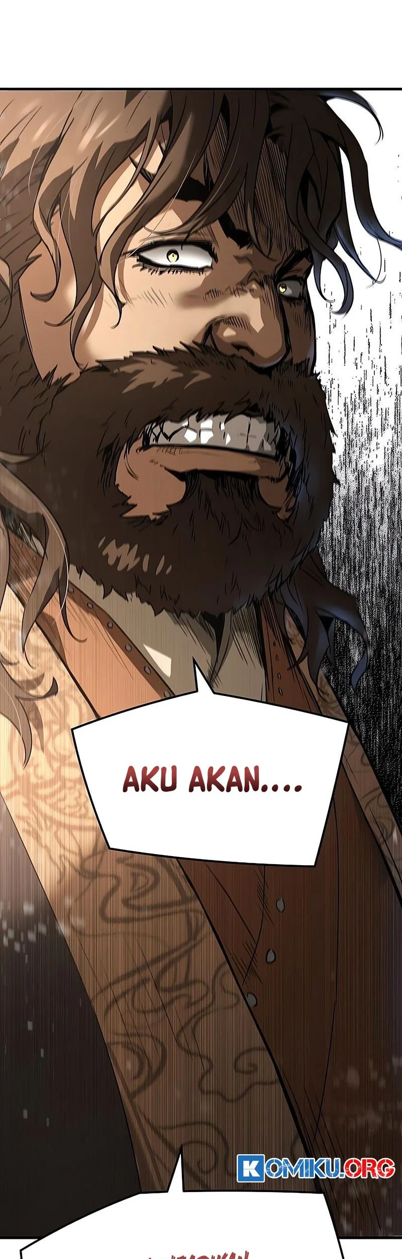 Absolute Regression Chapter 74 Halaman 90
