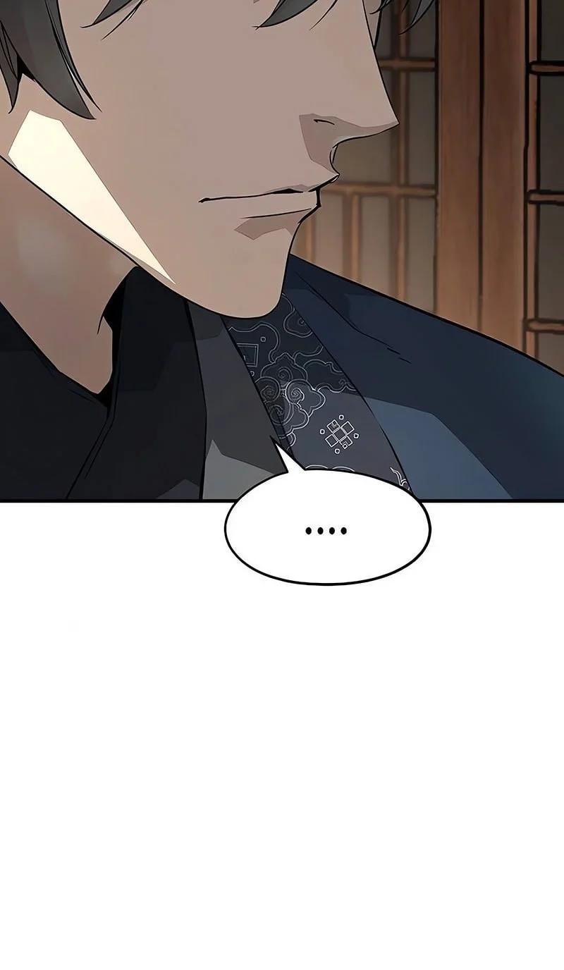 Absolute Regression Chapter 75 Halaman 9