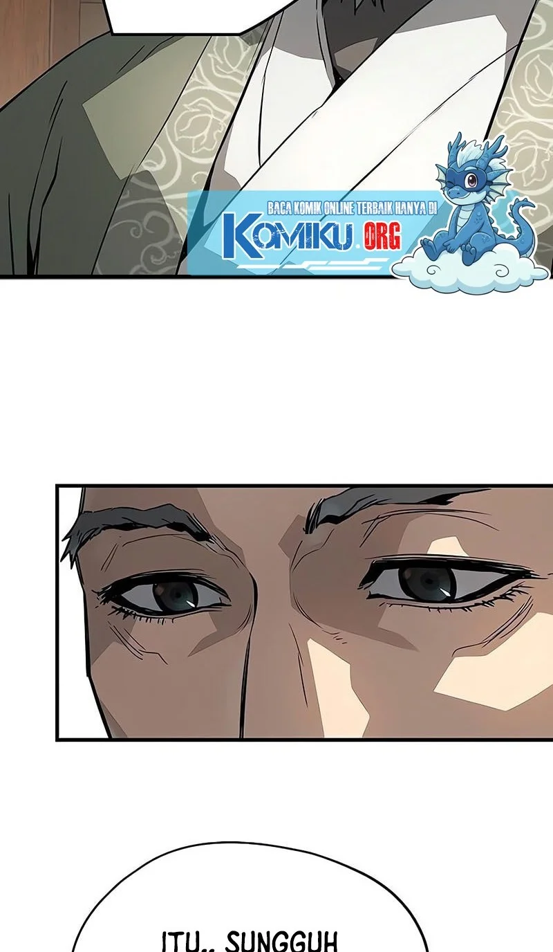 Absolute Regression Chapter 75 Halaman 11