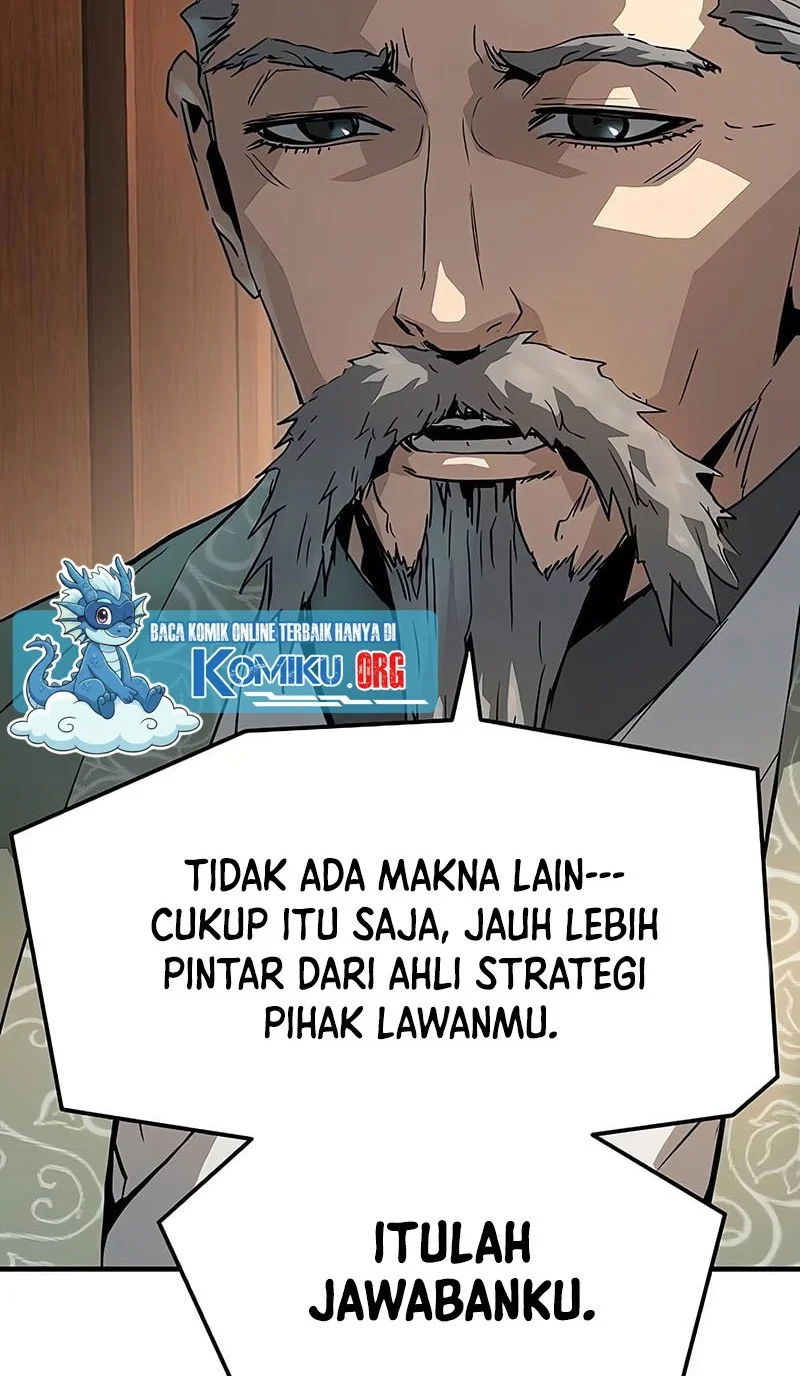 Absolute Regression Chapter 75 Halaman 13