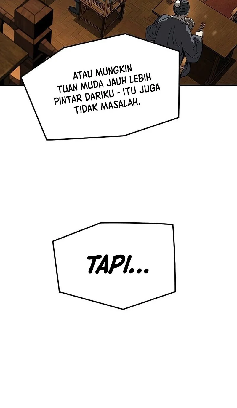 Absolute Regression Chapter 75 Halaman 15